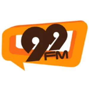 99FM 