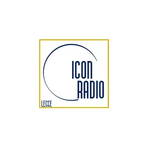 Icon Radio