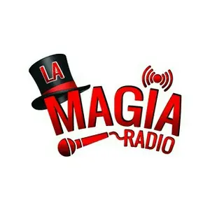 La Magia Radio