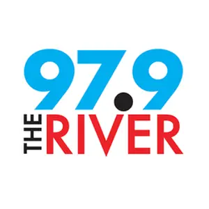 WMGA 97.9 The River