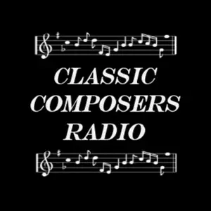 Yimago 7 : Classic Composers Radio