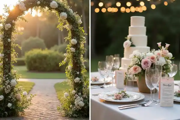 Comment personnaliser votre décoration pour refléter votre histoire