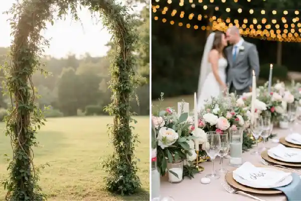 Comment personnaliser votre décoration pour refléter votre histoire