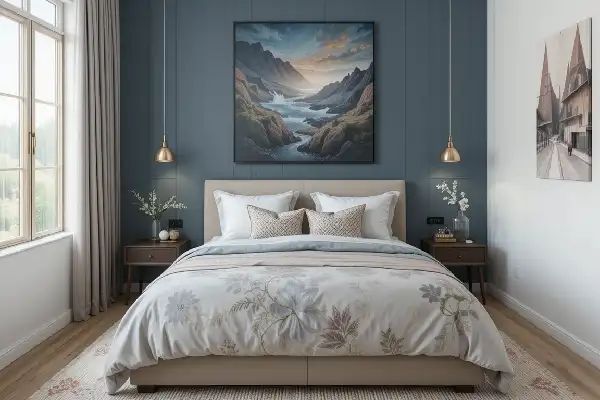 Image non disponible en raison d'un type de fichier non pris en charge.