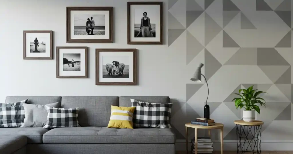 des idées simples et pas chères